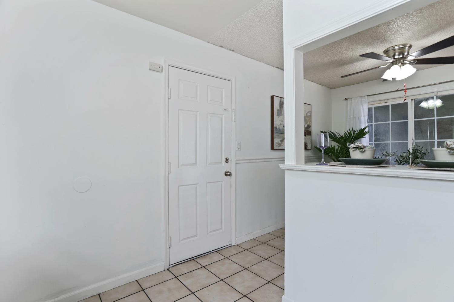308 Eva Ct, Manteca, CA 95336