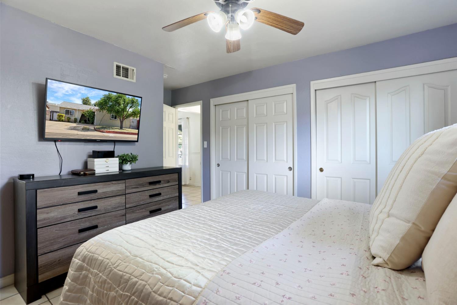 308 Eva Ct, Manteca, CA 95336