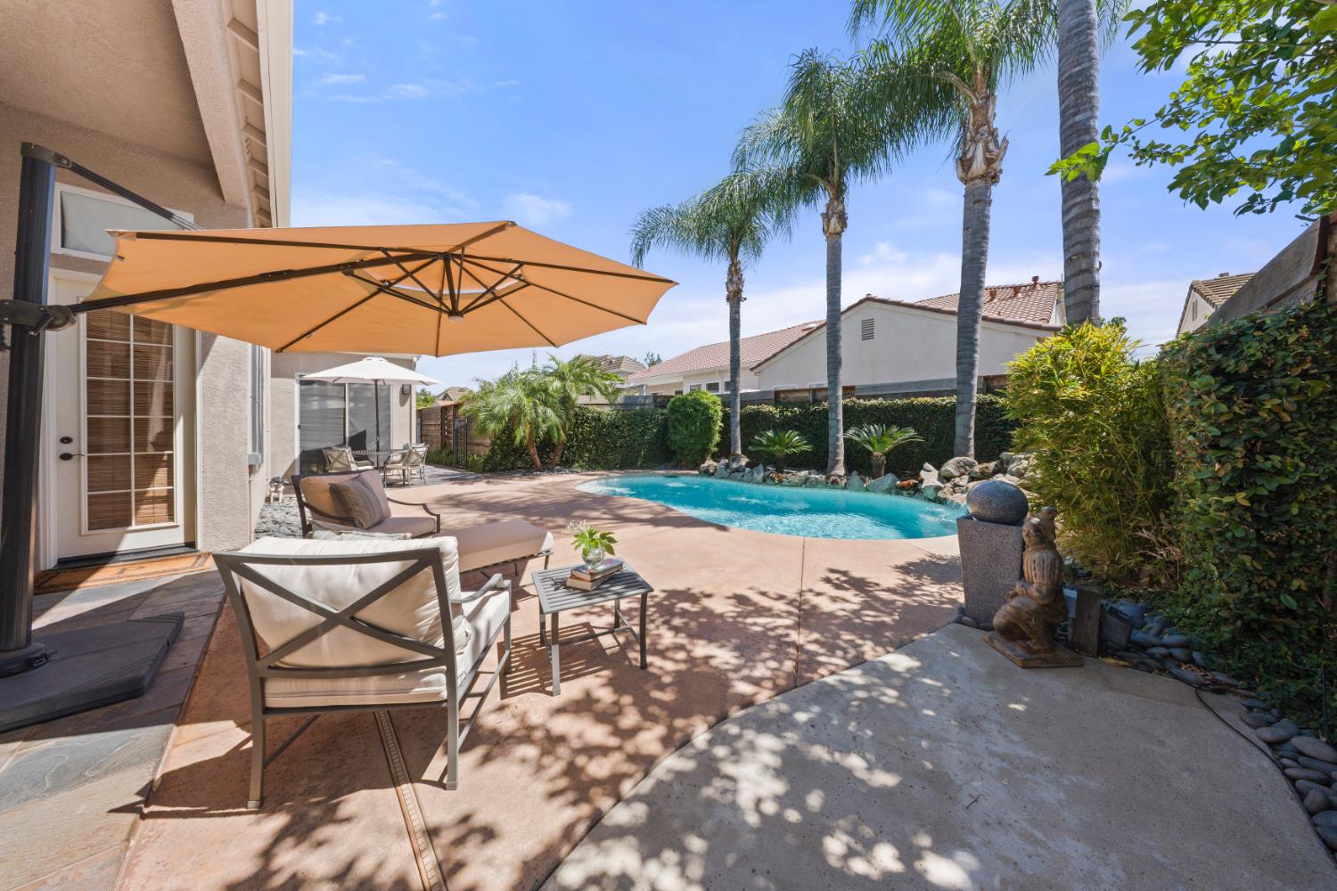 3204 HUMBERTON Pl, Modesto, CA 95355