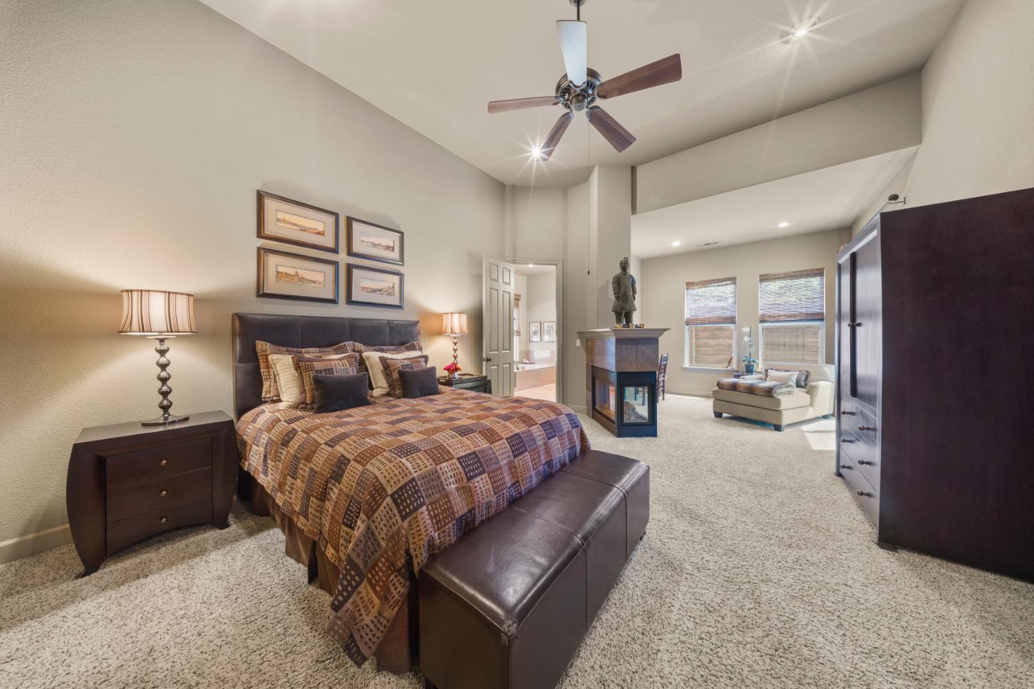 3204 HUMBERTON Pl, Modesto, CA 95355