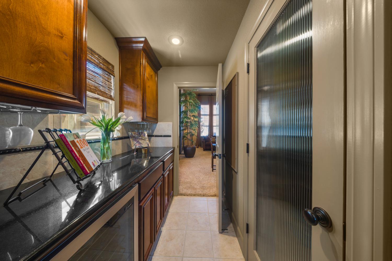 3204 HUMBERTON Pl, Modesto, CA 95355
