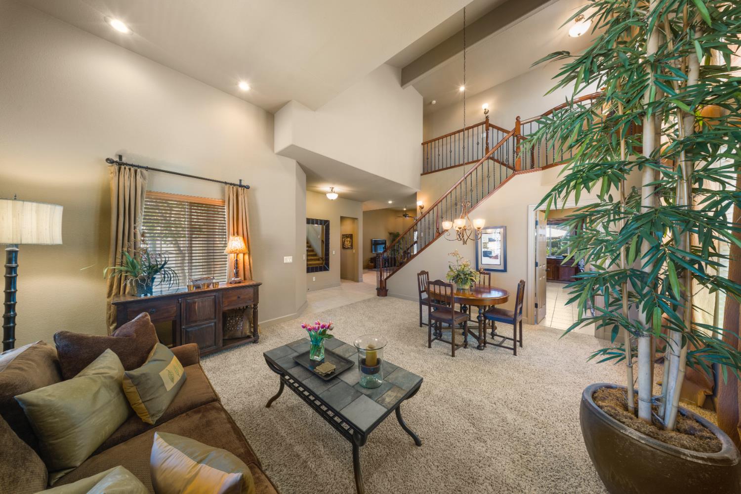 3204 HUMBERTON Pl, Modesto, CA 95355