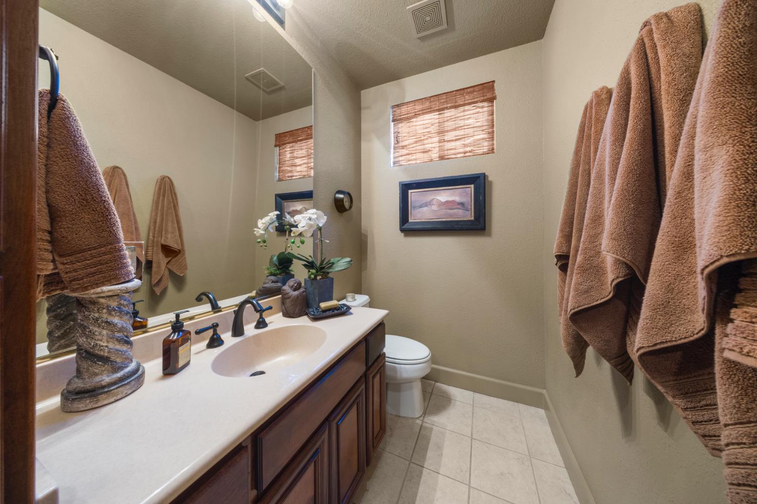 3204 HUMBERTON Pl, Modesto, CA 95355