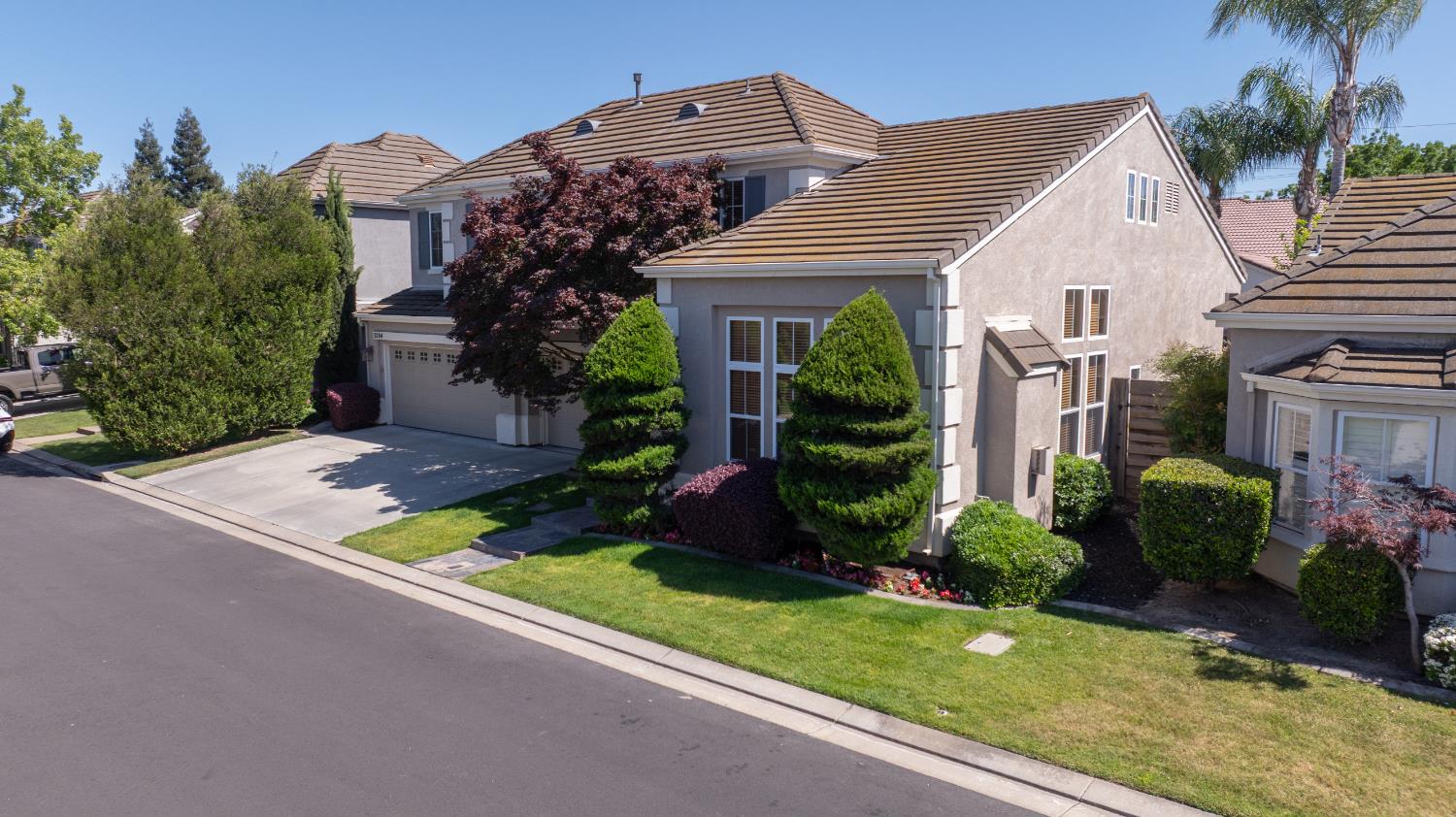 3204 HUMBERTON Pl, Modesto, CA 95355