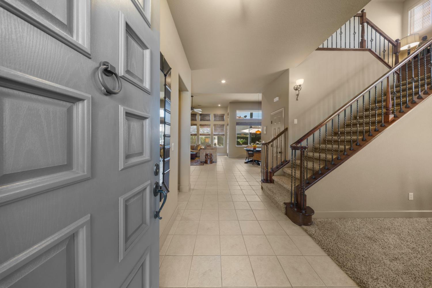 3204 HUMBERTON Pl, Modesto, CA 95355