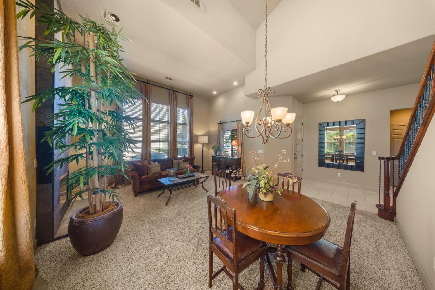 3204 HUMBERTON Pl, Modesto, CA 95355