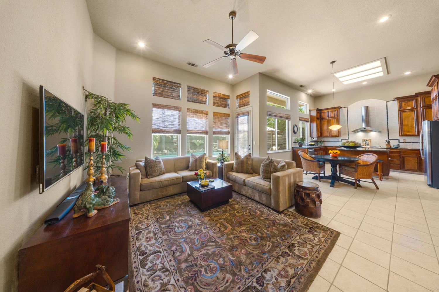 3204 HUMBERTON Pl, Modesto, CA 95355