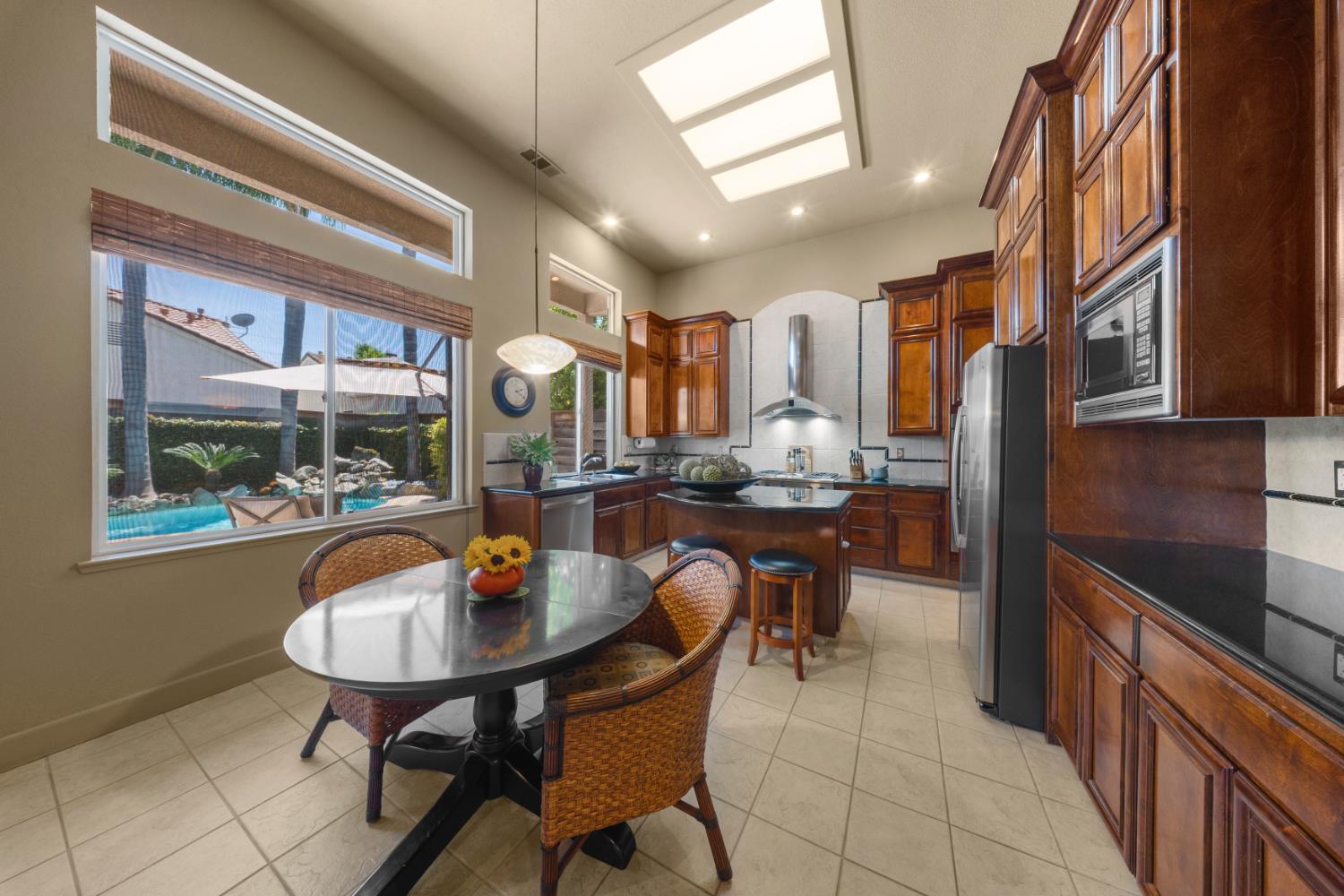 3204 HUMBERTON Pl, Modesto, CA 95355