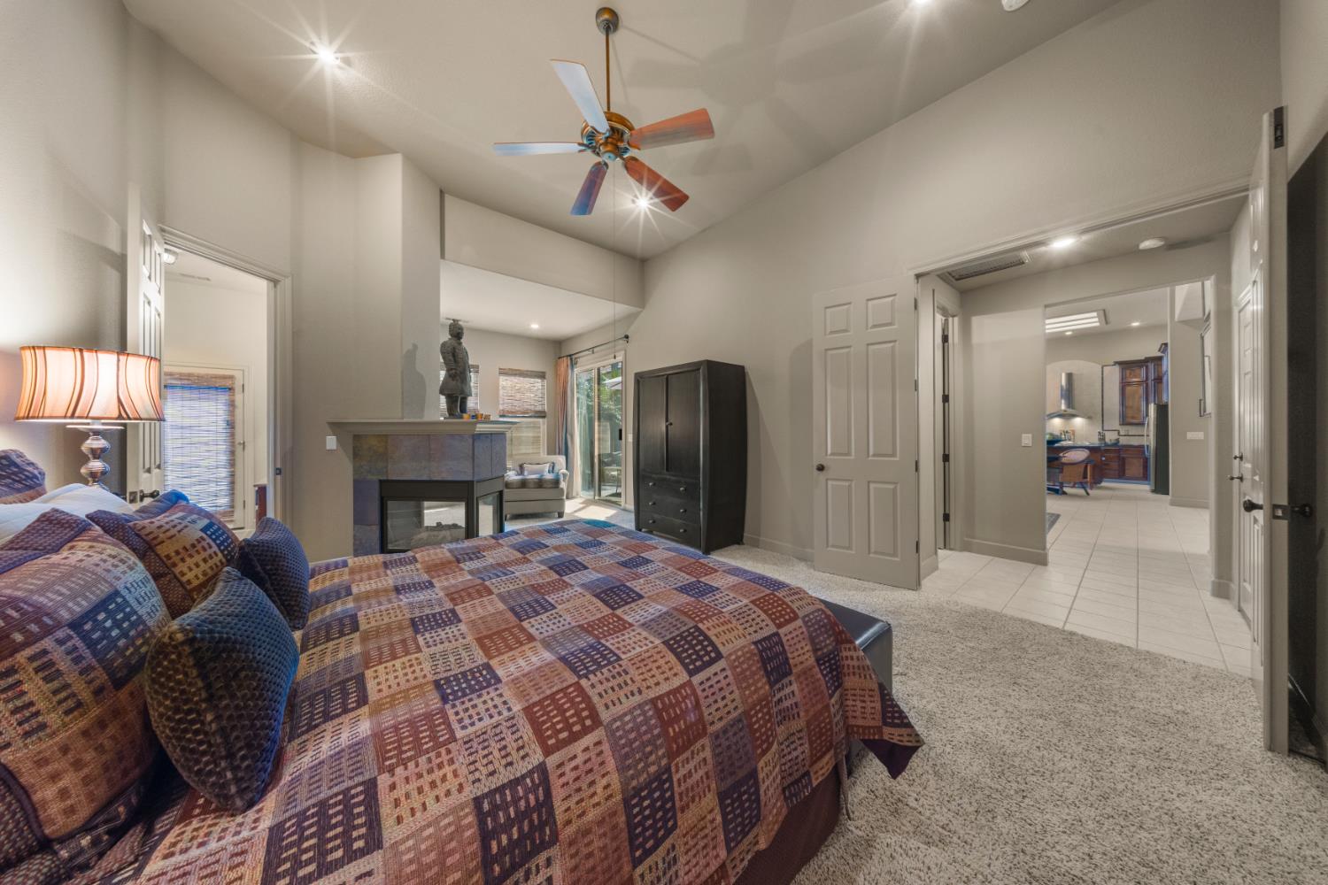3204 HUMBERTON Pl, Modesto, CA 95355