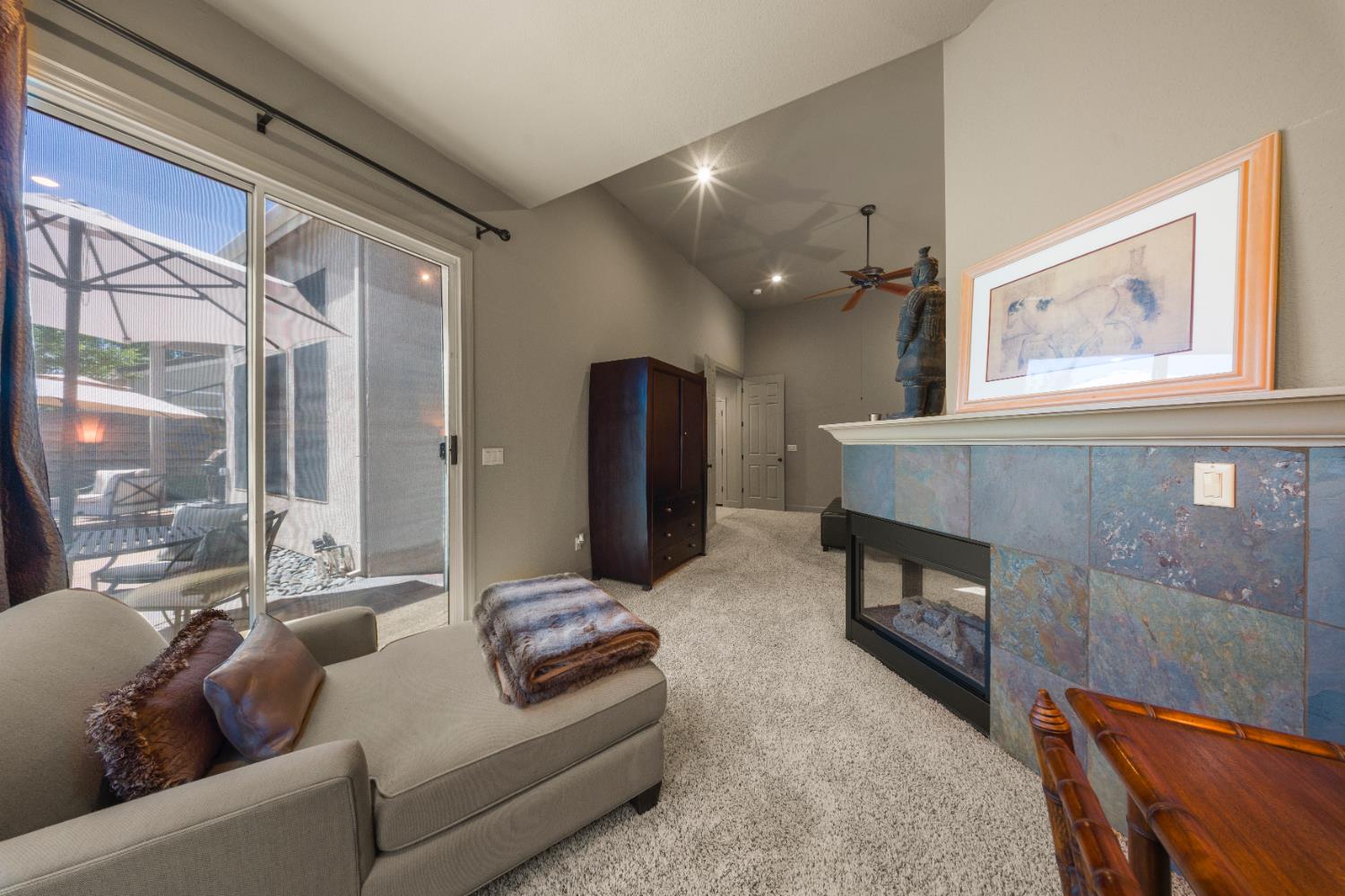 3204 HUMBERTON Pl, Modesto, CA 95355