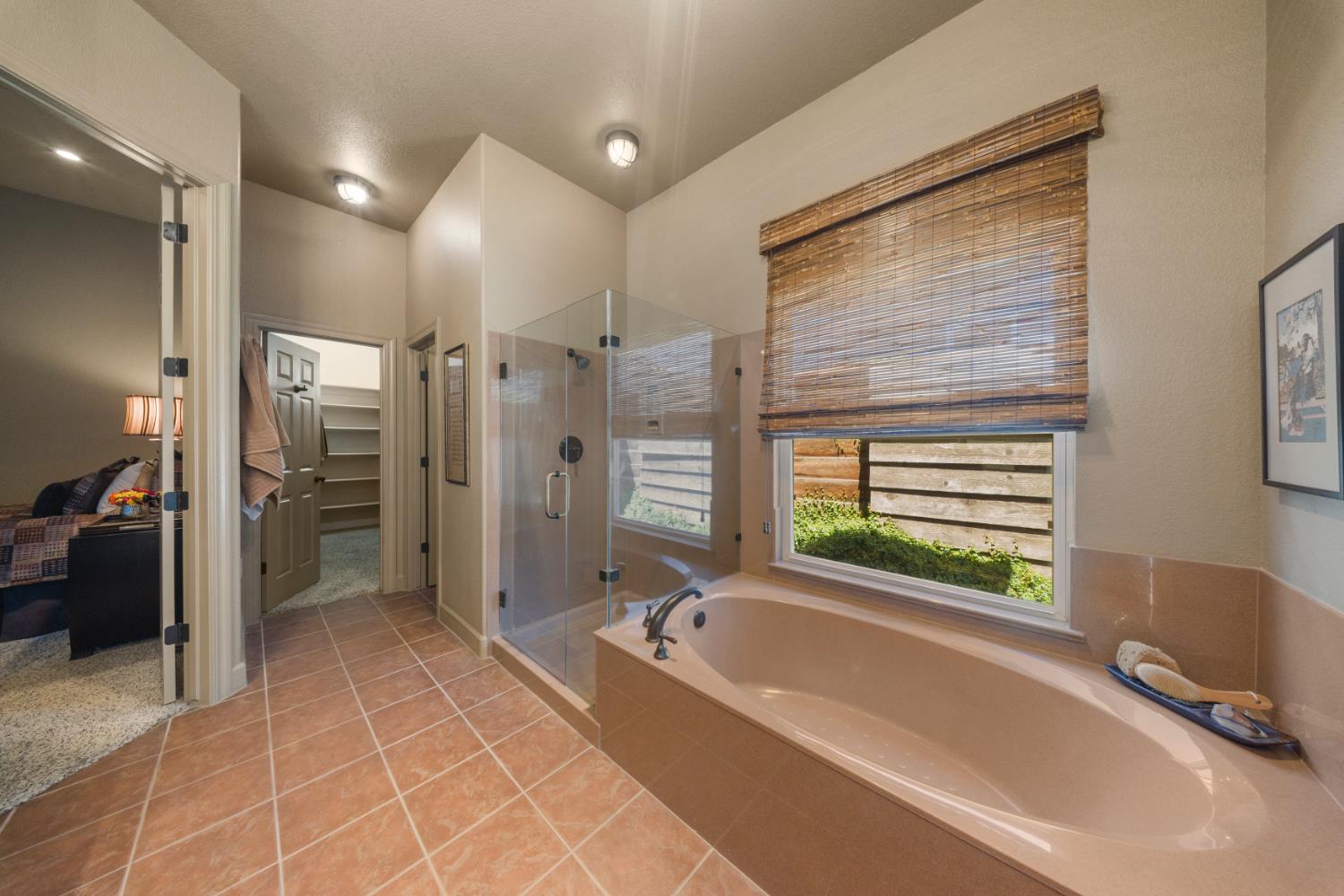 3204 HUMBERTON Pl, Modesto, CA 95355