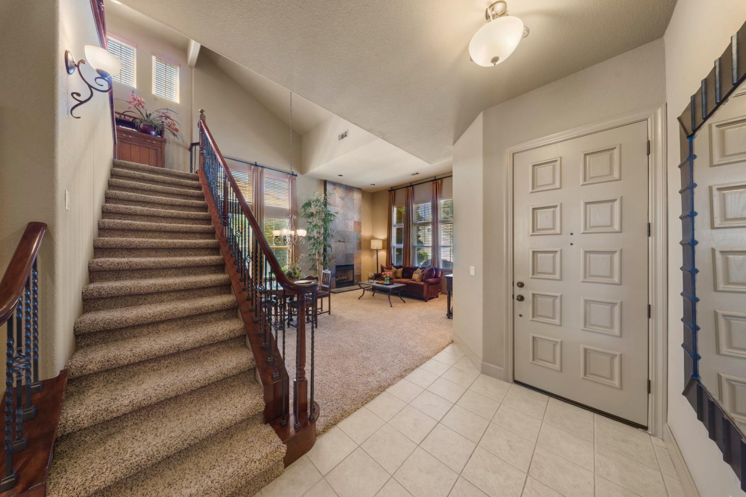 3204 HUMBERTON Pl, Modesto, CA 95355