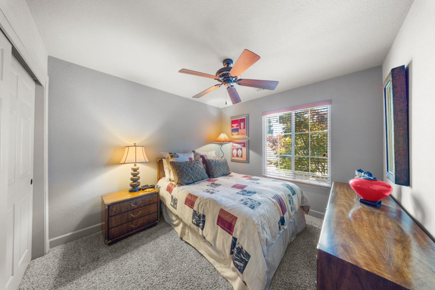 3204 HUMBERTON Pl, Modesto, CA 95355
