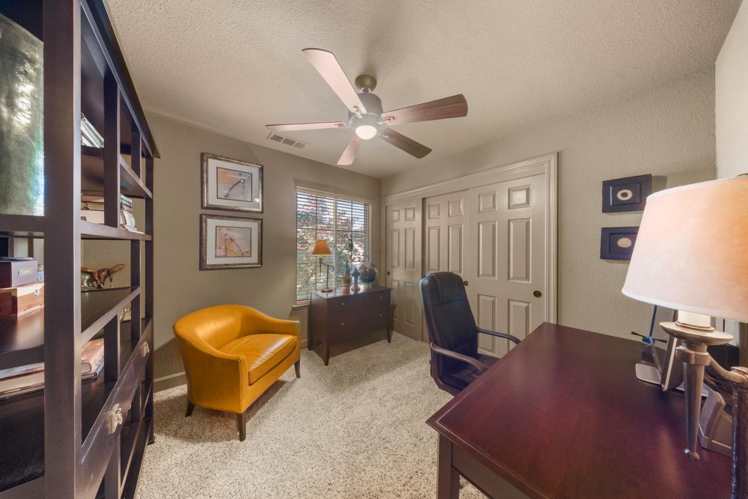 3204 HUMBERTON Pl, Modesto, CA 95355