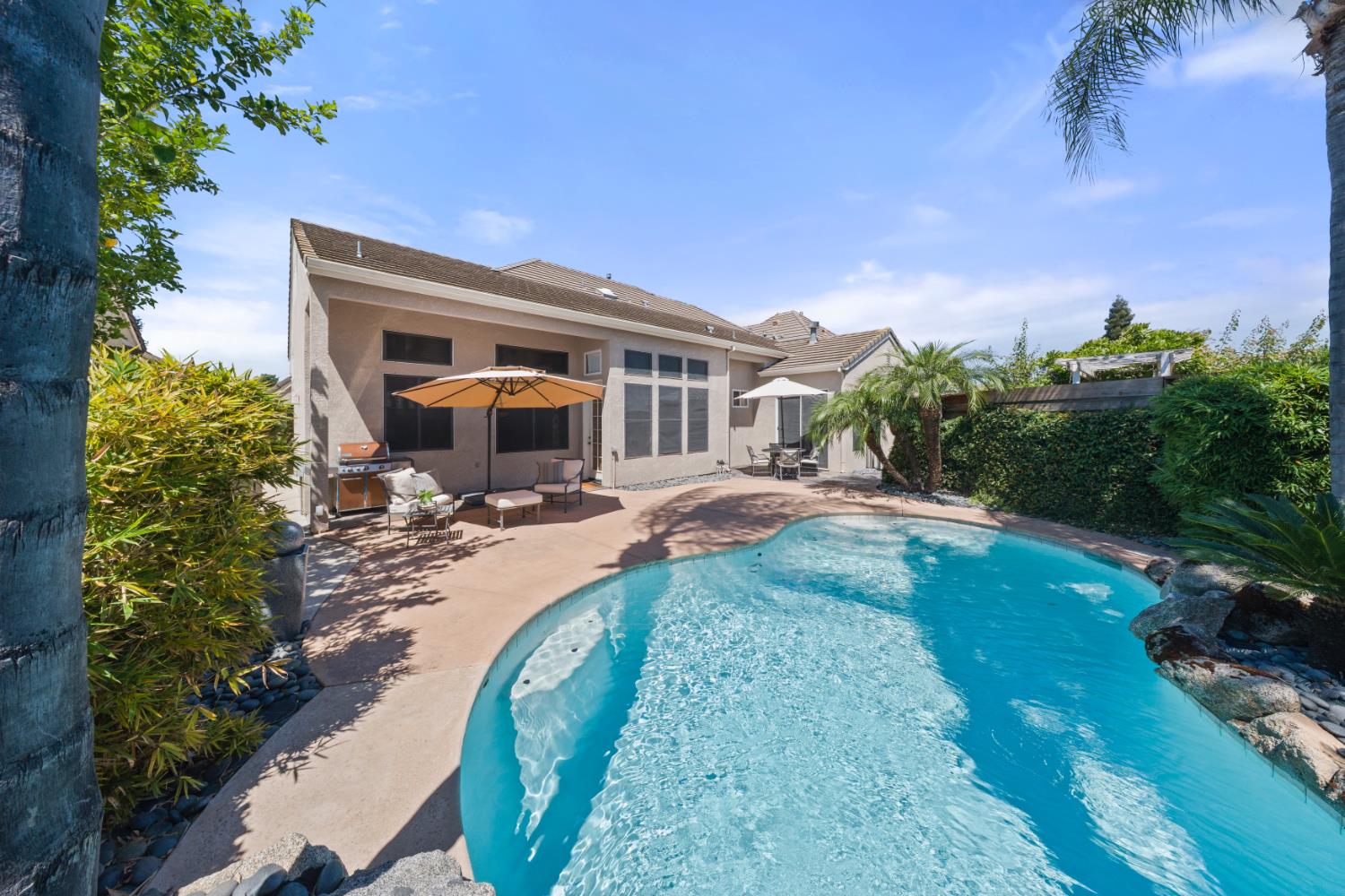 3204 HUMBERTON Pl, Modesto, CA 95355