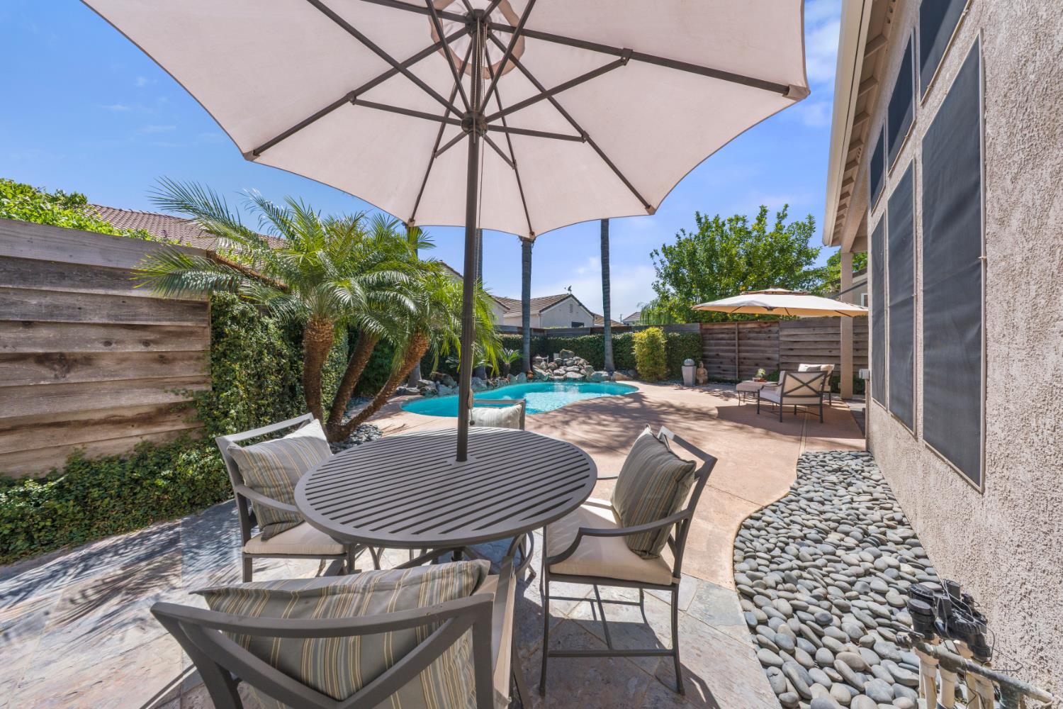 3204 HUMBERTON Pl, Modesto, CA 95355