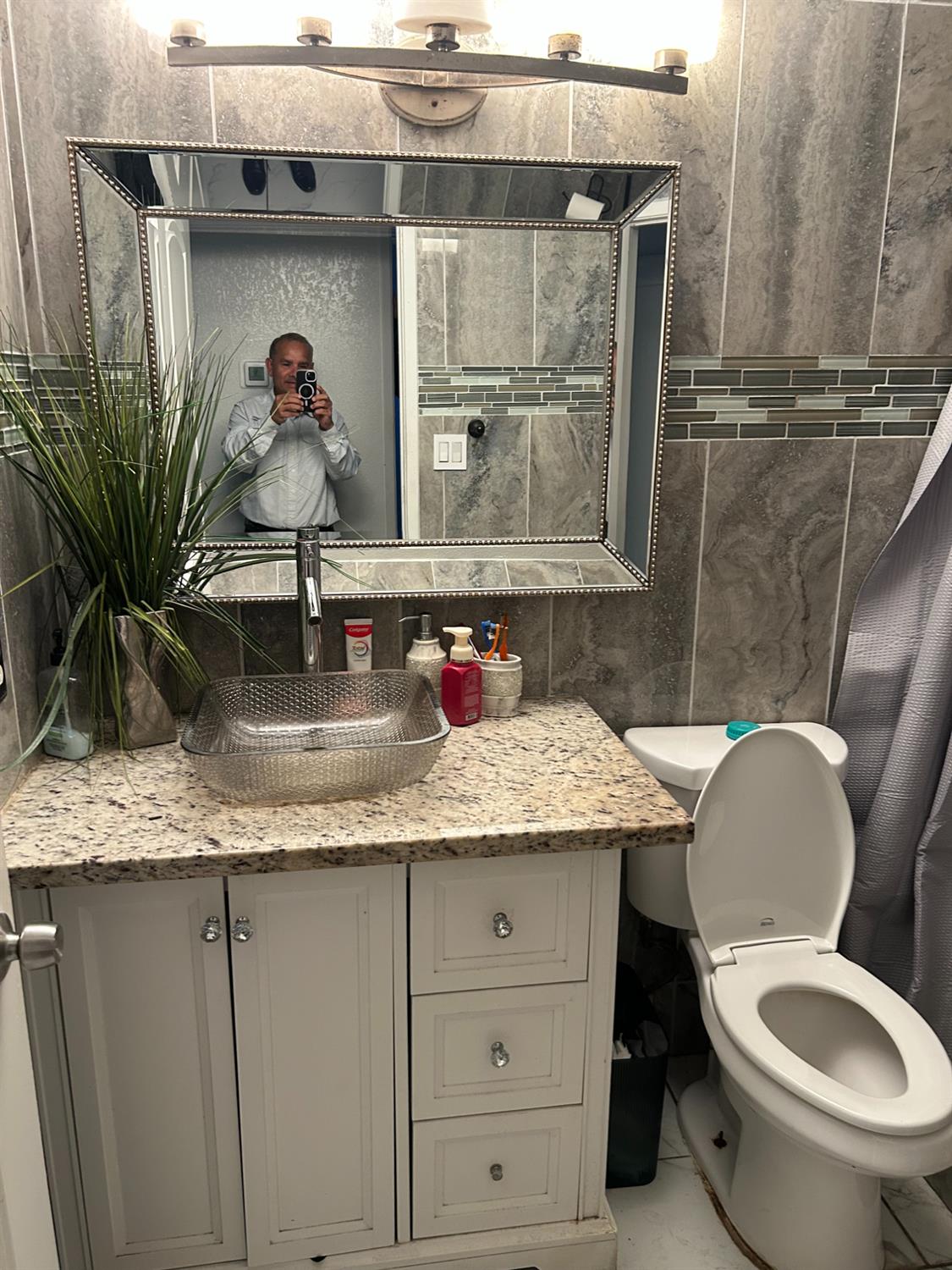 629 E Fort Henry, Modesto, CA 95354