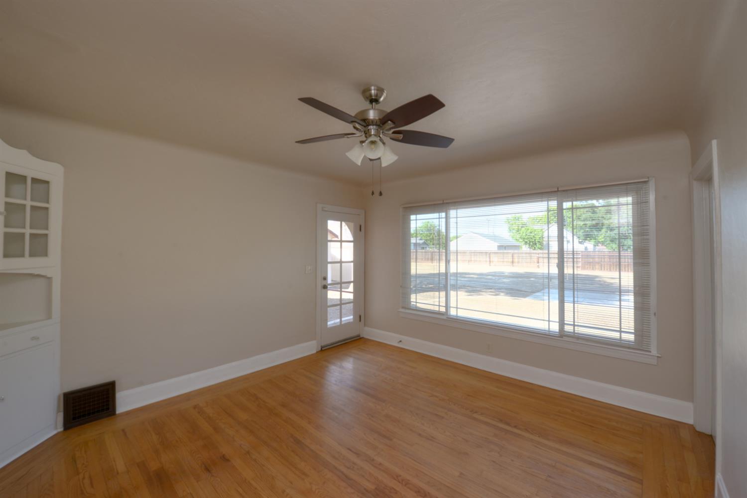 1014 S St, Newman, CA 95360