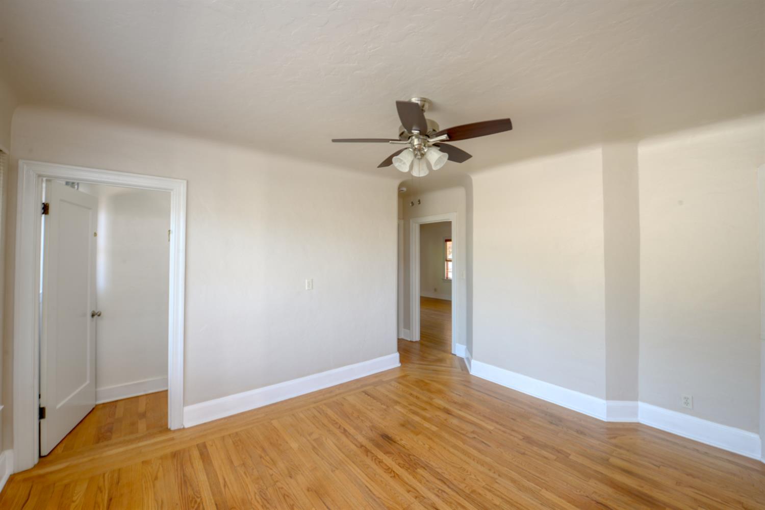 1014 S St, Newman, CA 95360