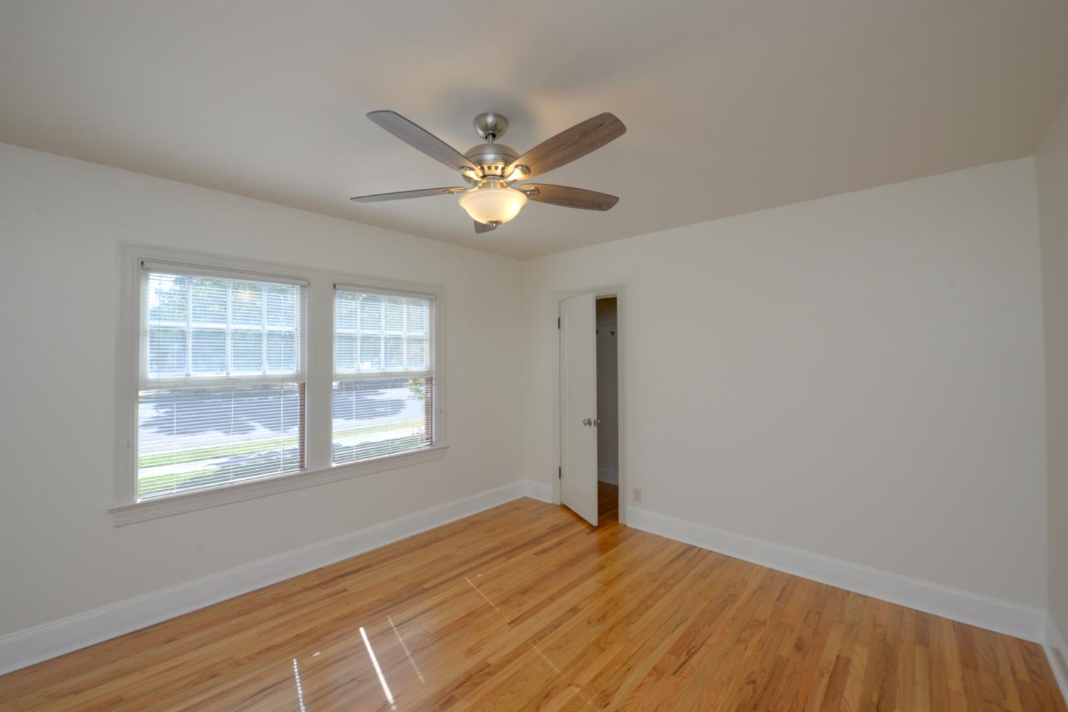 1014 S St, Newman, CA 95360