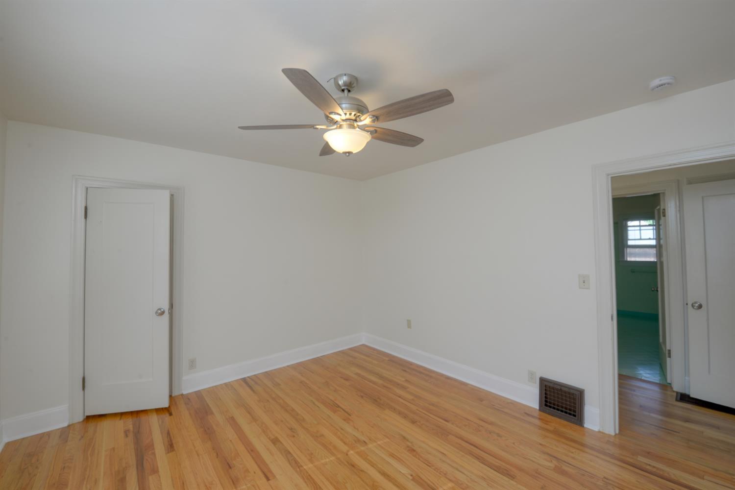 1014 S St, Newman, CA 95360
