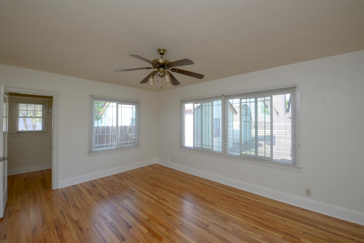 1014 S St, Newman, CA 95360