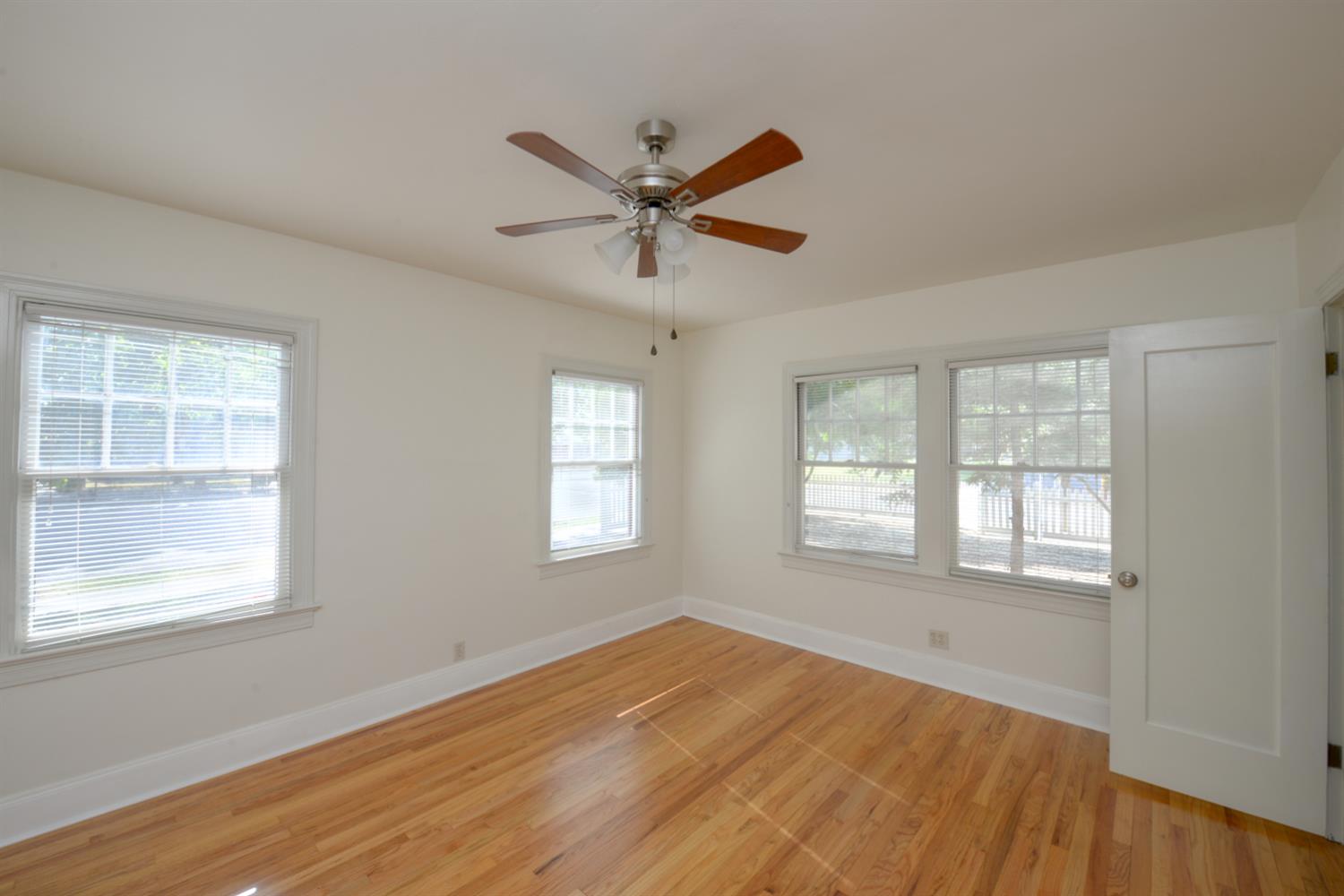 1014 S St, Newman, CA 95360