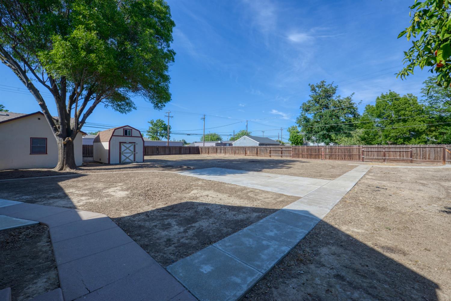 1014 S St, Newman, CA 95360