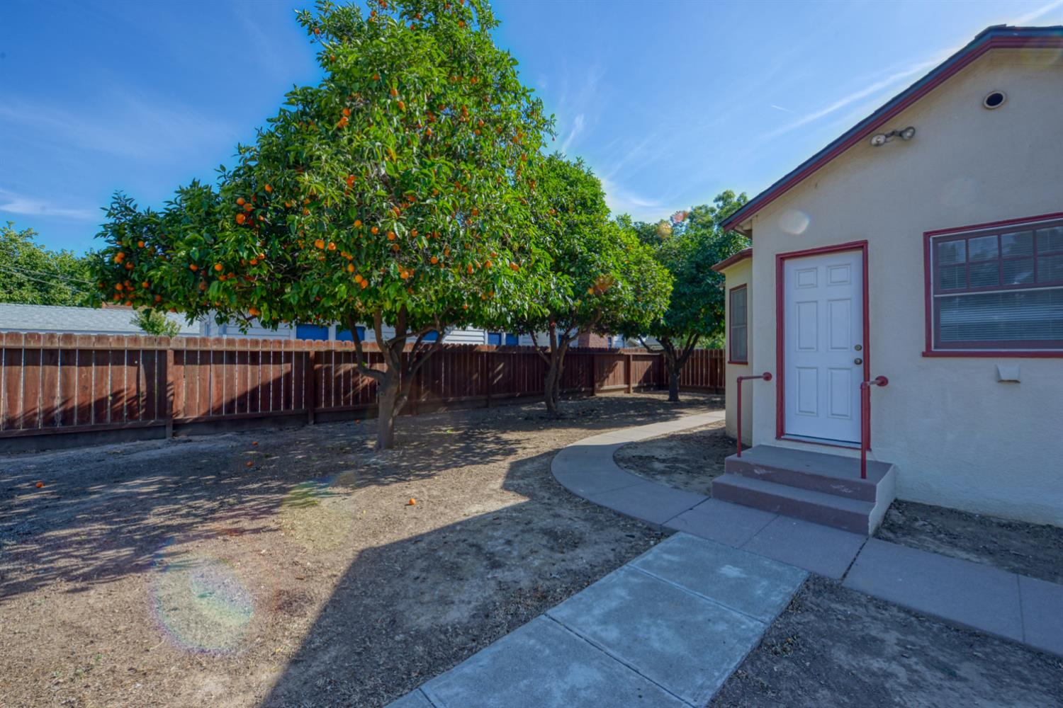 1014 S St, Newman, CA 95360
