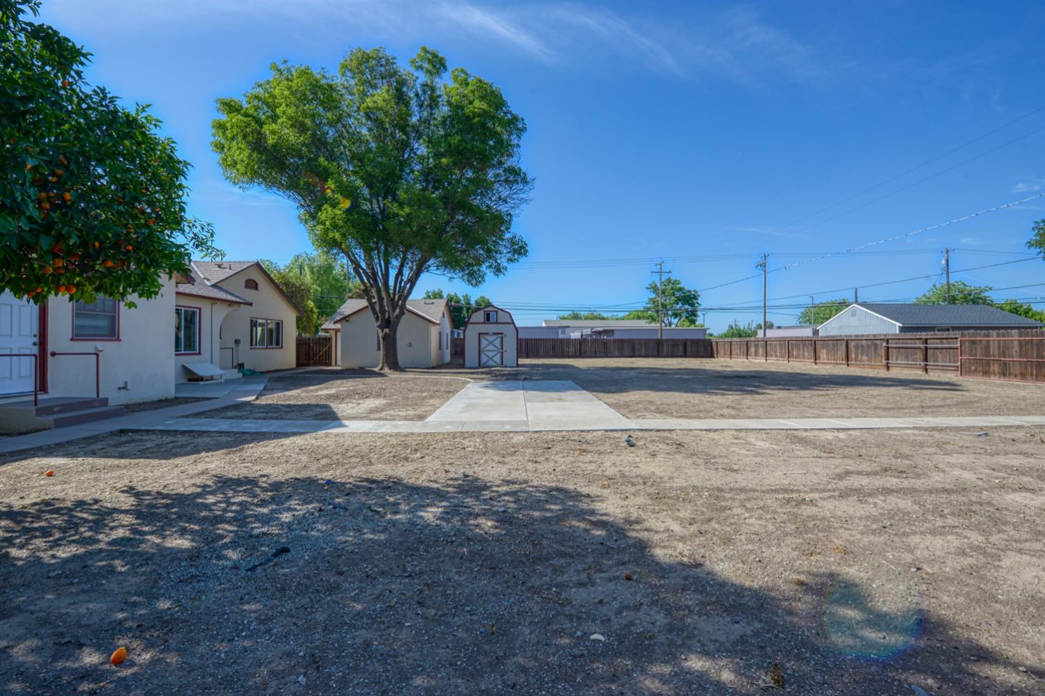 1014 S St, Newman, CA 95360