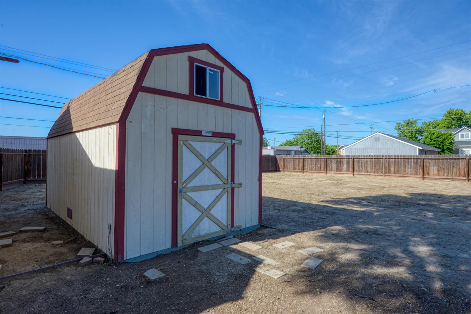 1014 S St, Newman, CA 95360