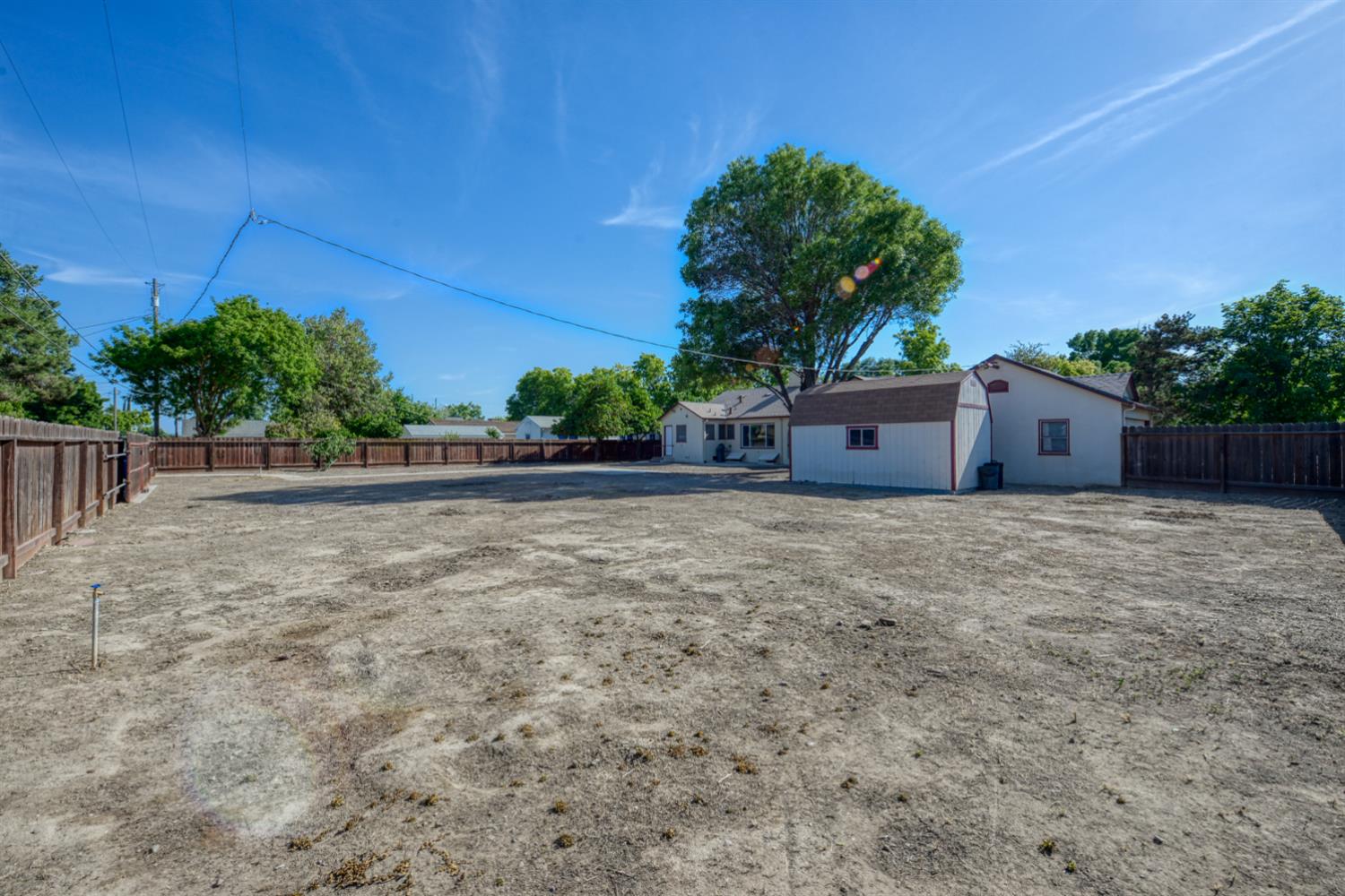 1014 S St, Newman, CA 95360