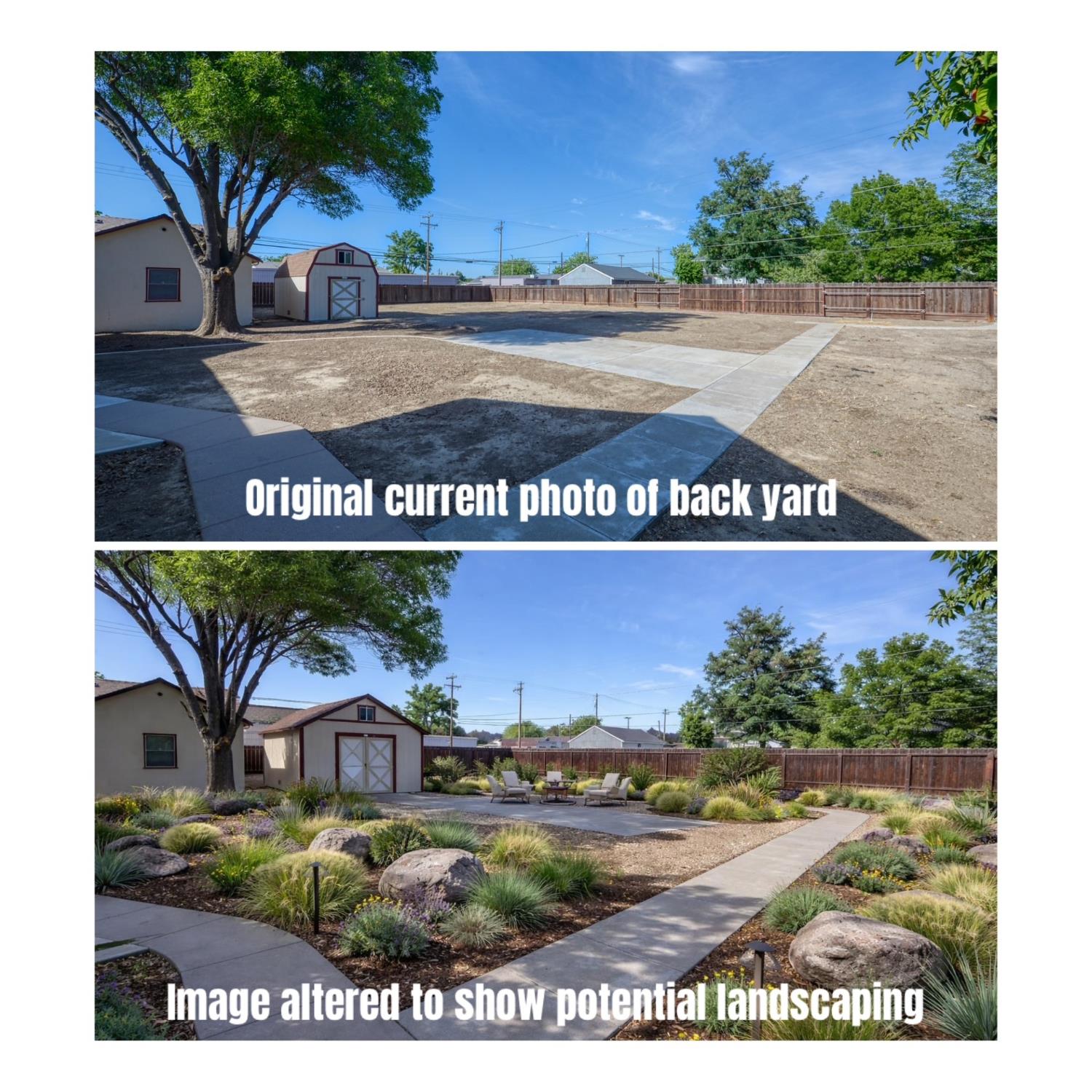 1014 S St, Newman, CA 95360