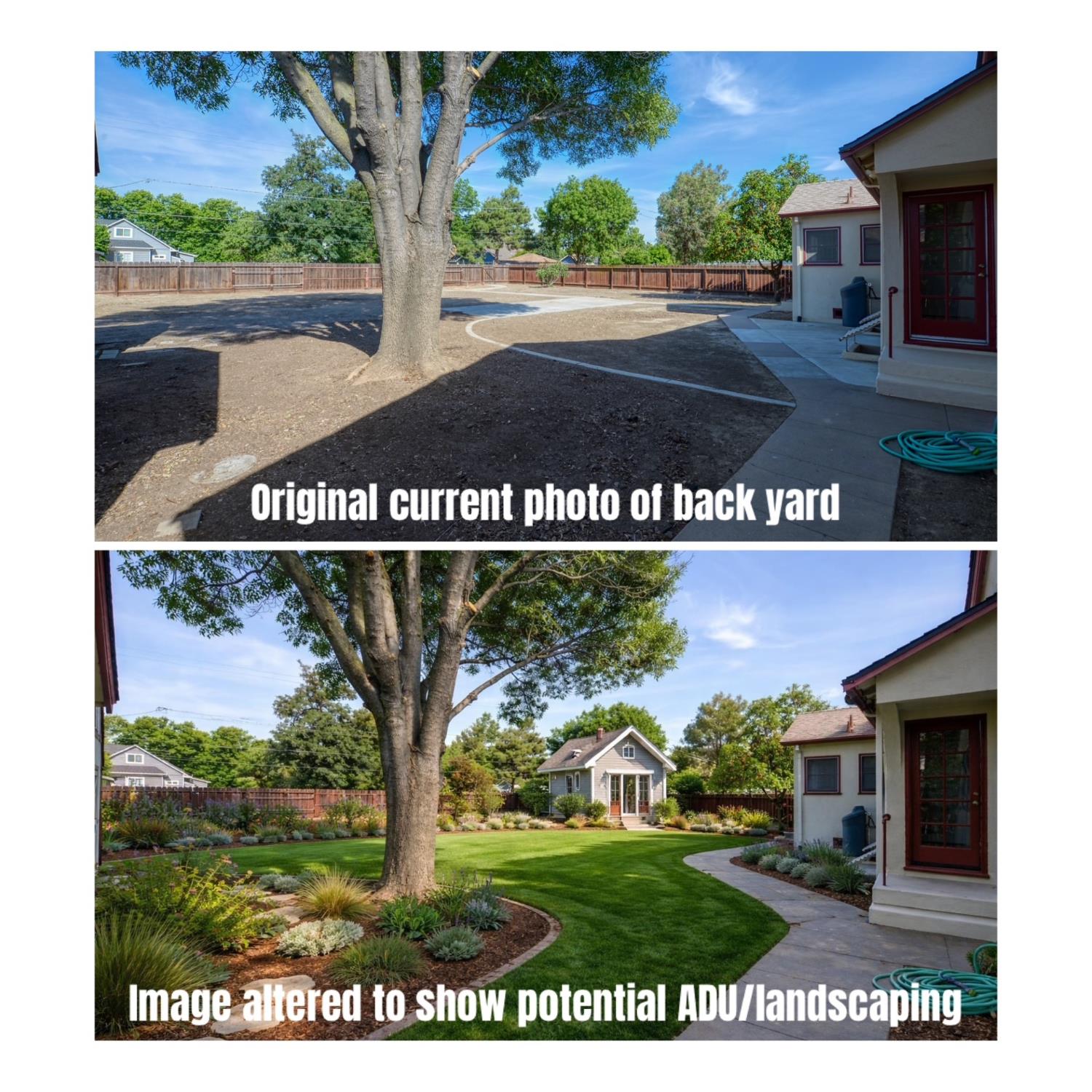 1014 S St, Newman, CA 95360