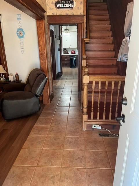 411 J. St, Los Banos, CA 93635