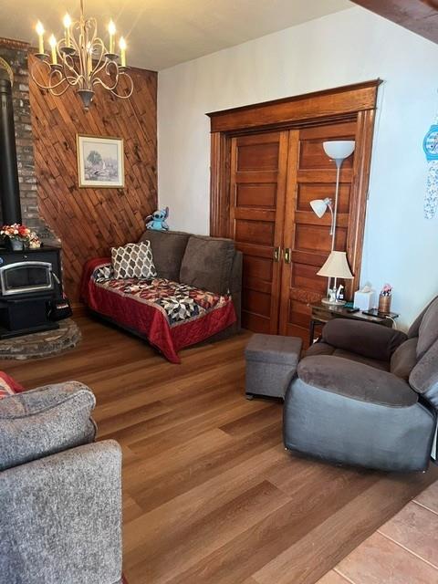 411 J. St, Los Banos, CA 93635