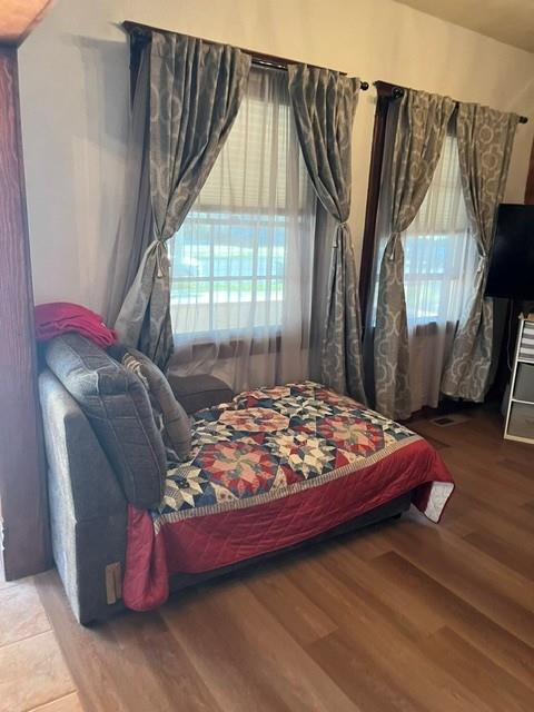 411 J. St, Los Banos, CA 93635
