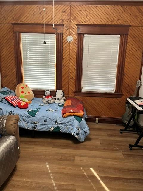 411 J. St, Los Banos, CA 93635