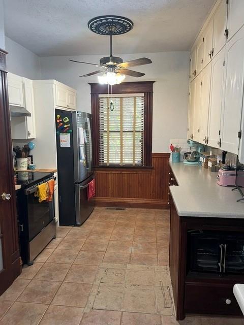 411 J. St, Los Banos, CA 93635
