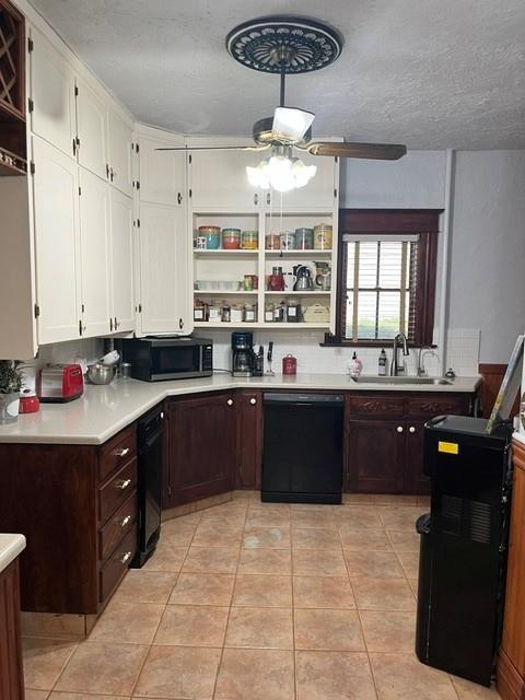 411 J. St, Los Banos, CA 93635