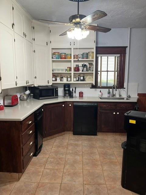 411 J. St, Los Banos, CA 93635