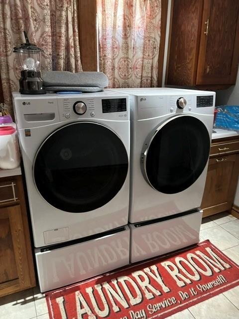 411 J. St, Los Banos, CA 93635