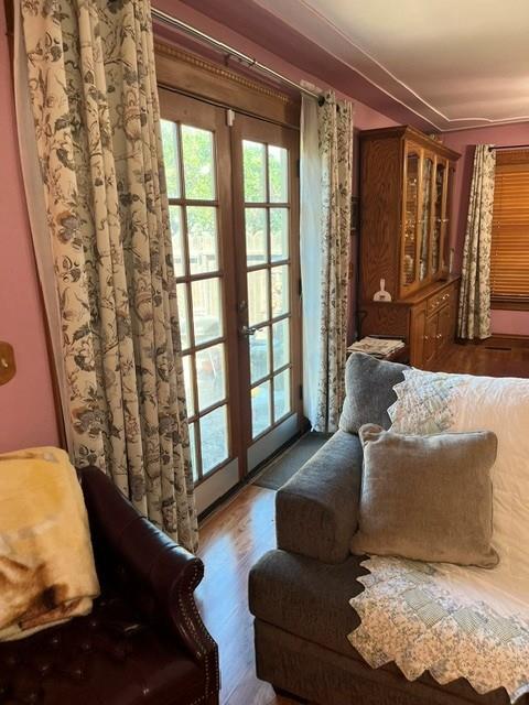 411 J. St, Los Banos, CA 93635
