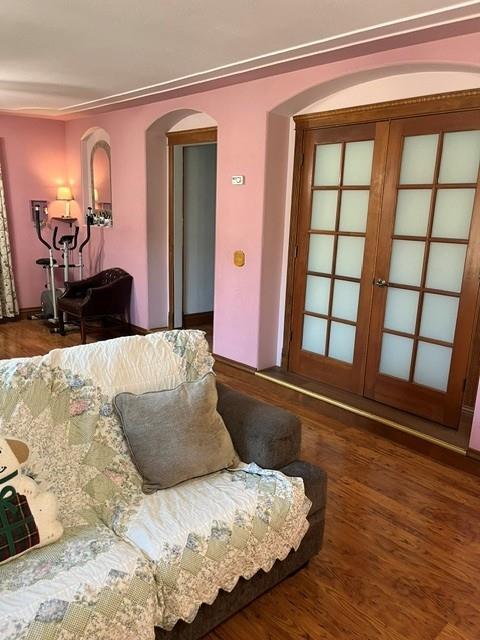 411 J. St, Los Banos, CA 93635