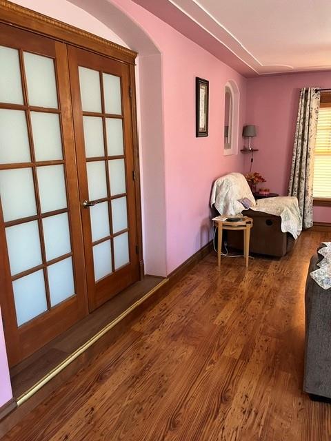 411 J. St, Los Banos, CA 93635