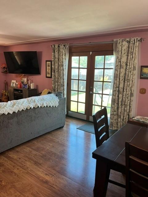 411 J. St, Los Banos, CA 93635