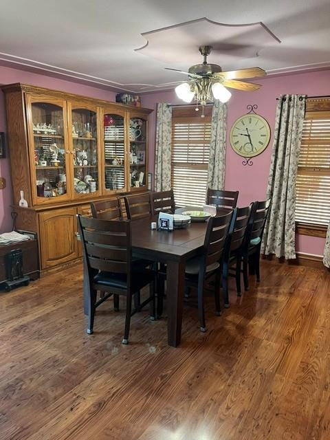 411 J. St, Los Banos, CA 93635