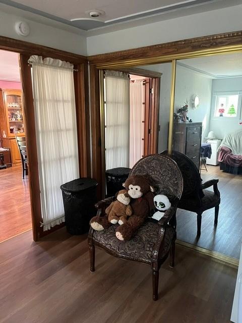 411 J. St, Los Banos, CA 93635