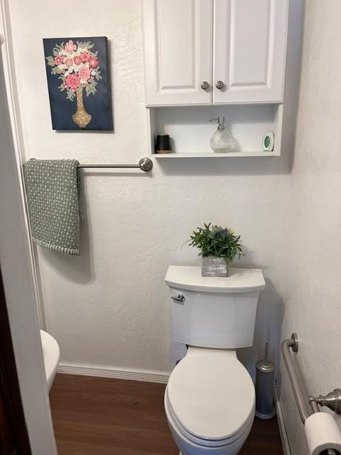 411 J. St, Los Banos, CA 93635