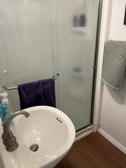 411 J. St, Los Banos, CA 93635